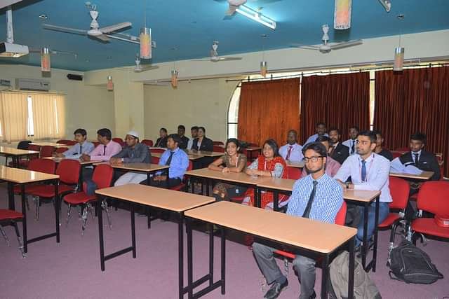 London_Management_Academy,_Hyderabad